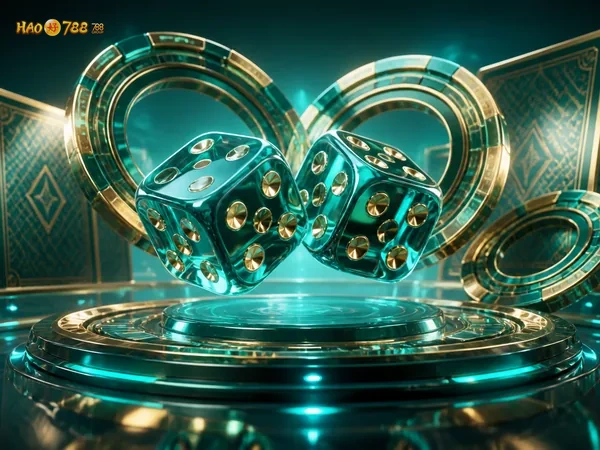 Gambar 4 Panduan Esports Mobile hao788